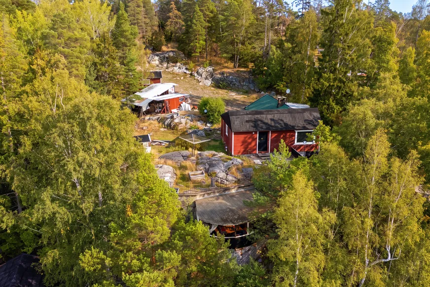 Fullskärm