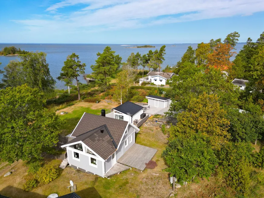 Fullskärm