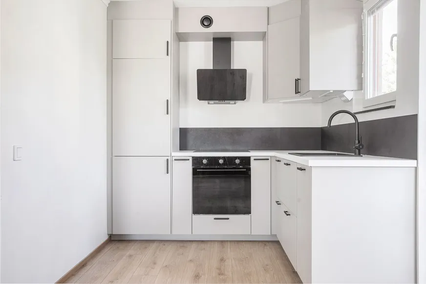 Bostadsrätt, Ormingeringen 51B, Västra Orminge, Nacka