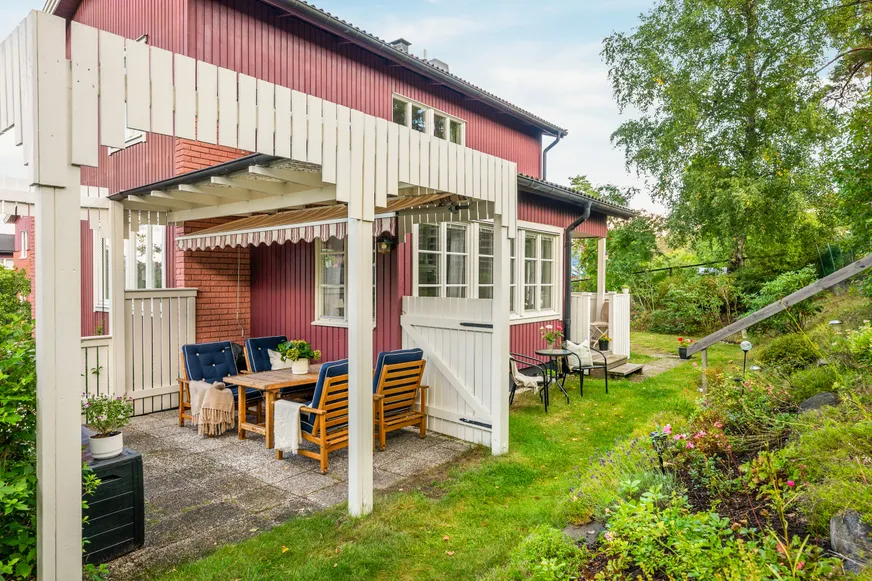 Fullskärm