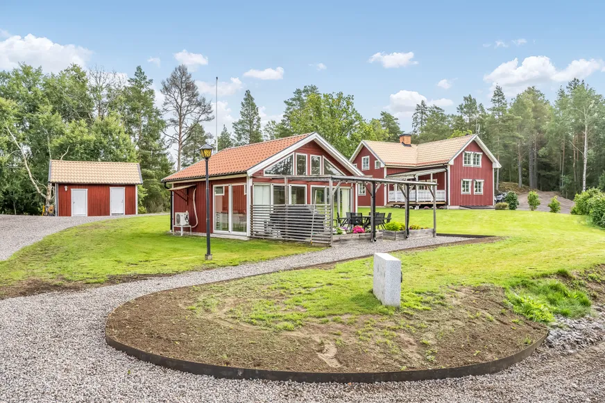 Fullskärm