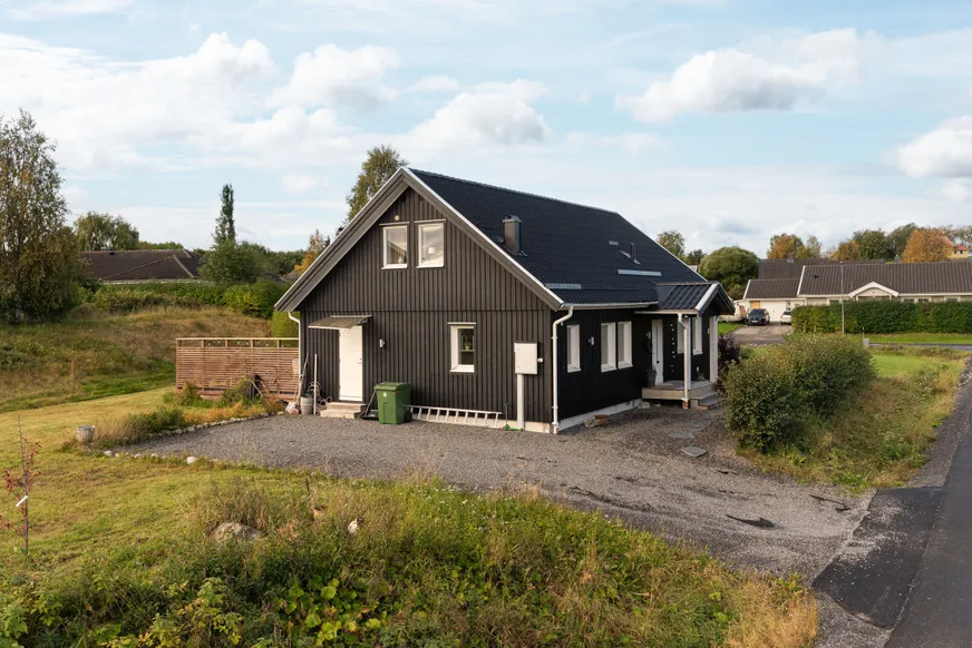Fullskärm