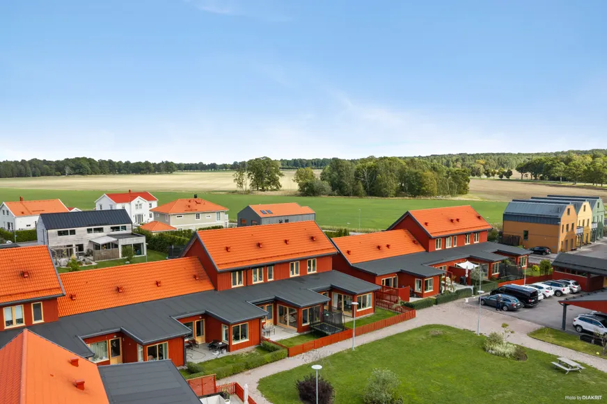 Fullskärm