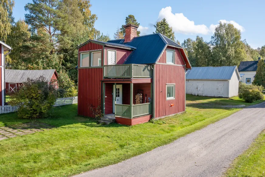 Fullskärm