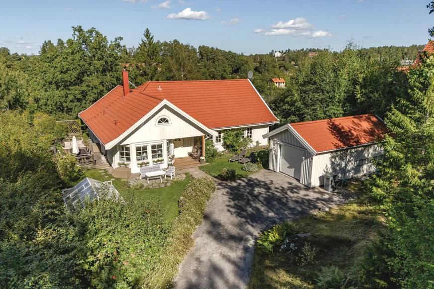 Fullskärm