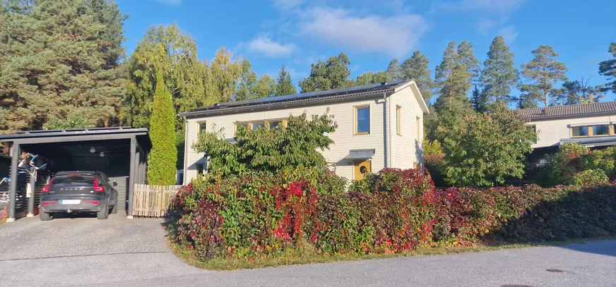 Fullskärm
