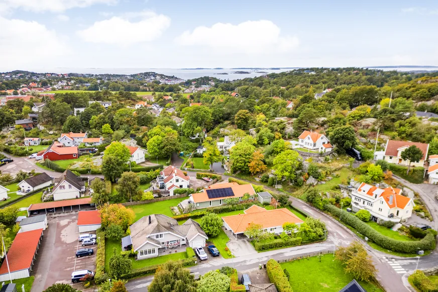 Fullskärm