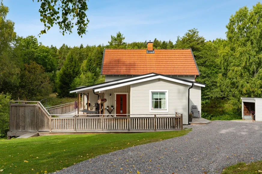 Fullskärm