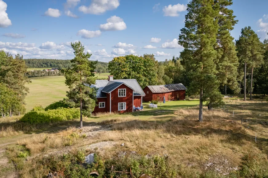 Fullskärm