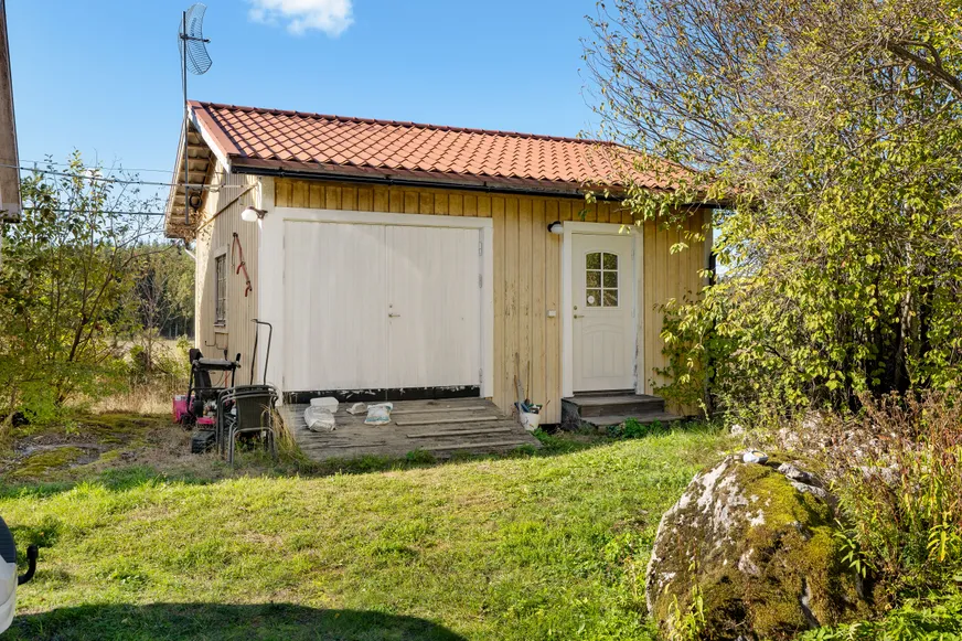 Fullskärm