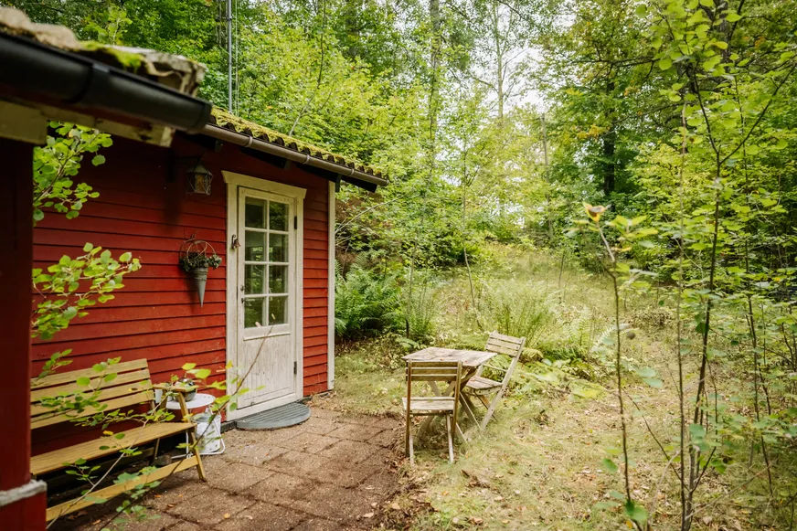 Fullskärm
