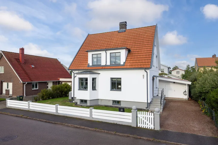 Fullskärm