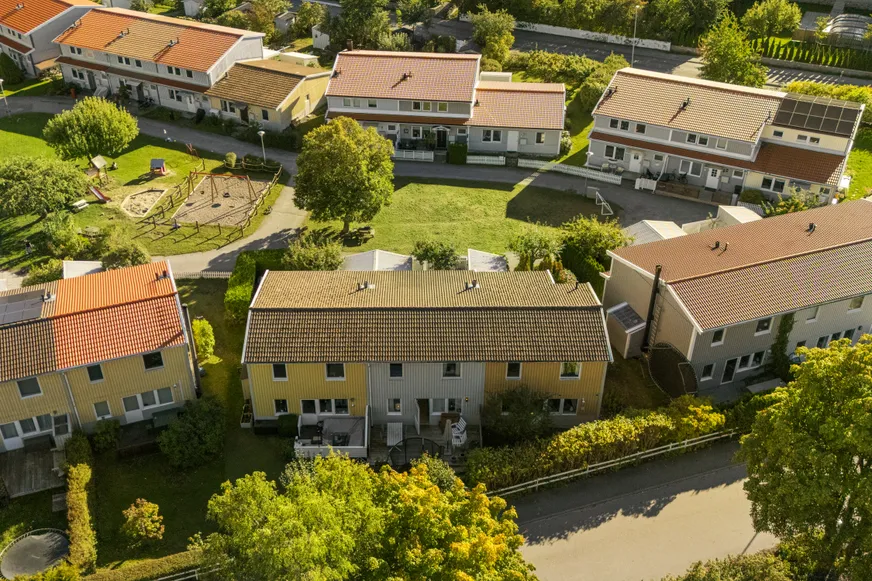 Fullskärm