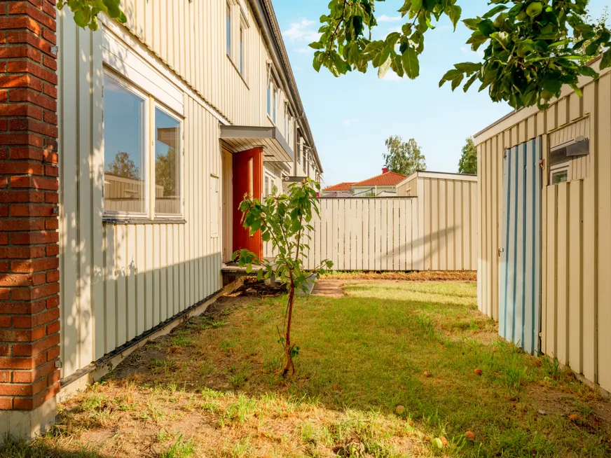 Fullskärm