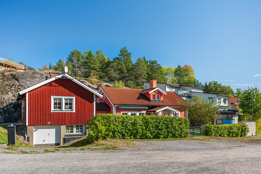 Fullskärm