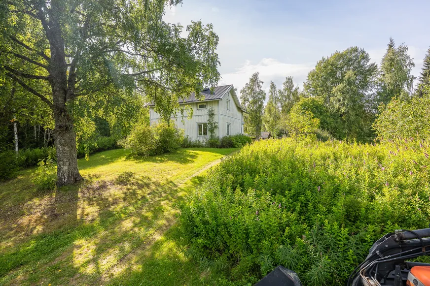 Fullskärm