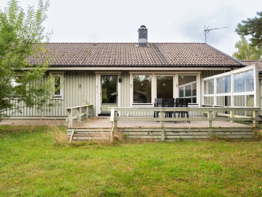 Fullskärm