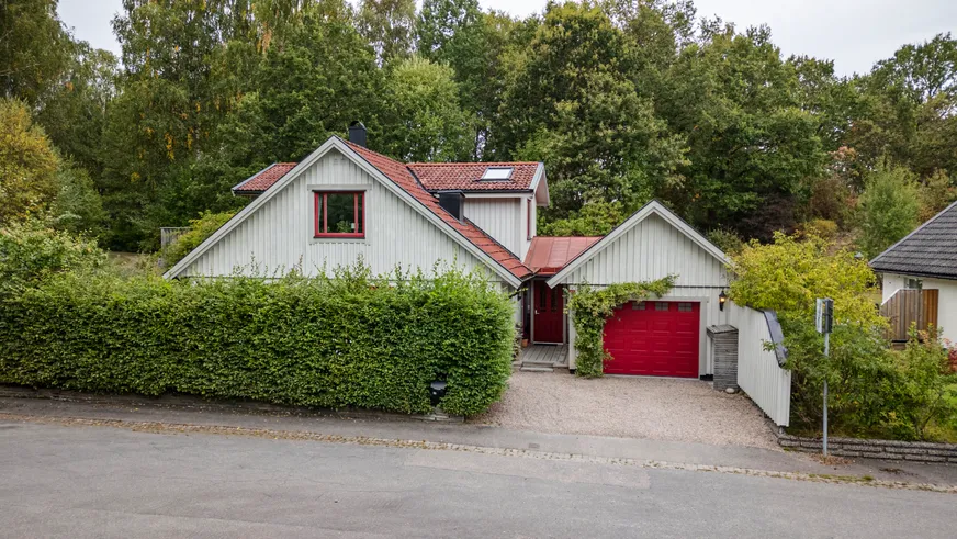 Fullskärm