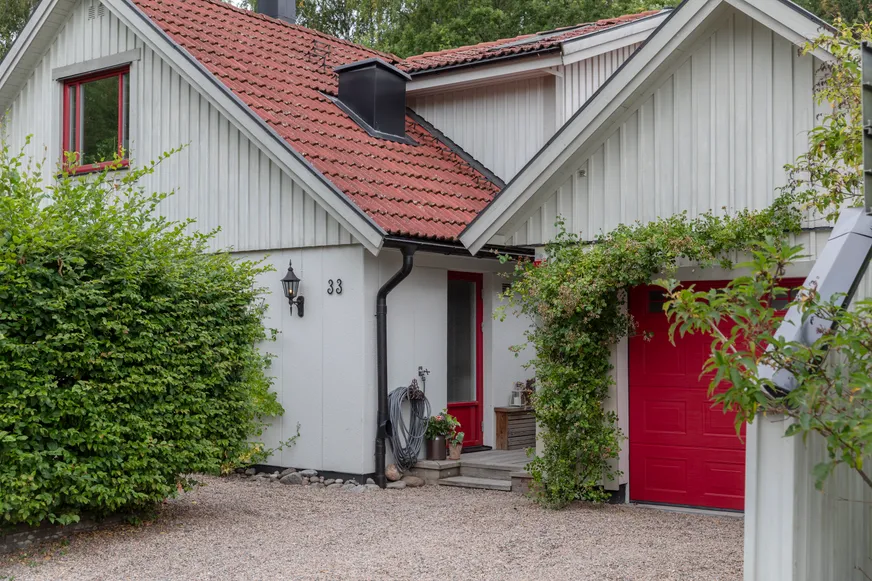 Fullskärm