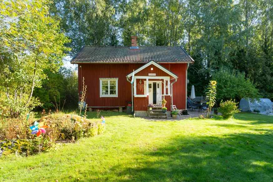 Fullskärm