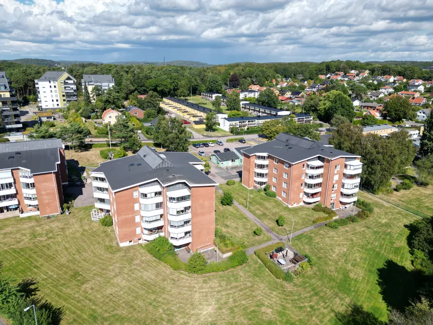 Fullskärm