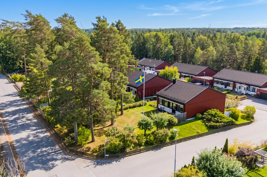 Fullskärm