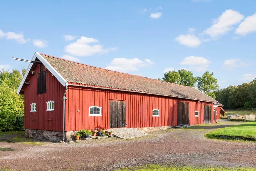 Fullskärm