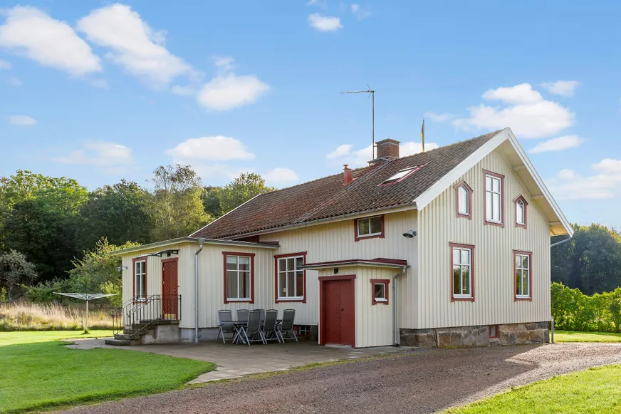 Fullskärm