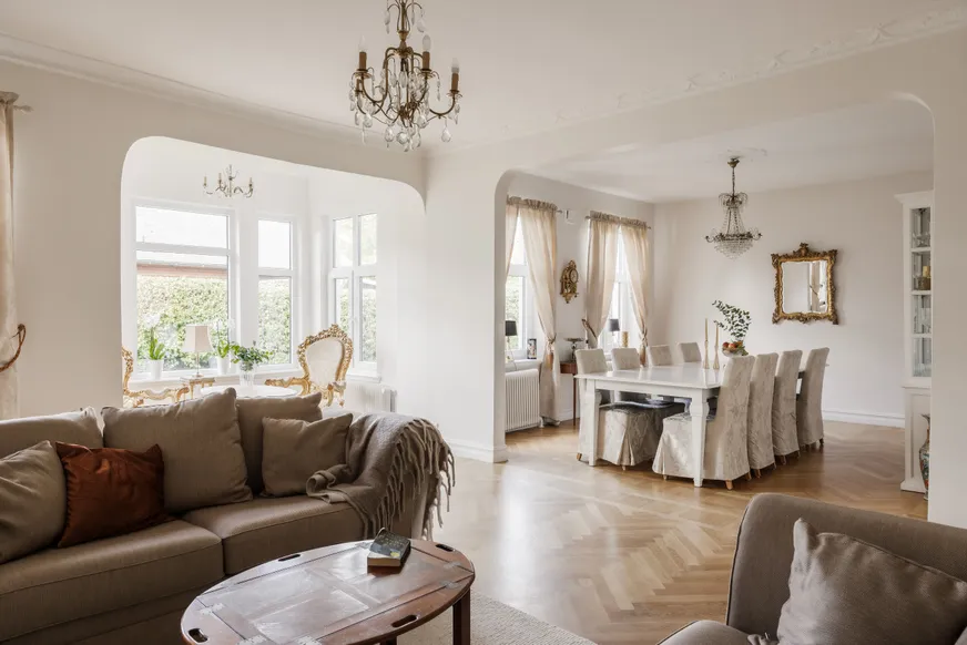 Fullskärm