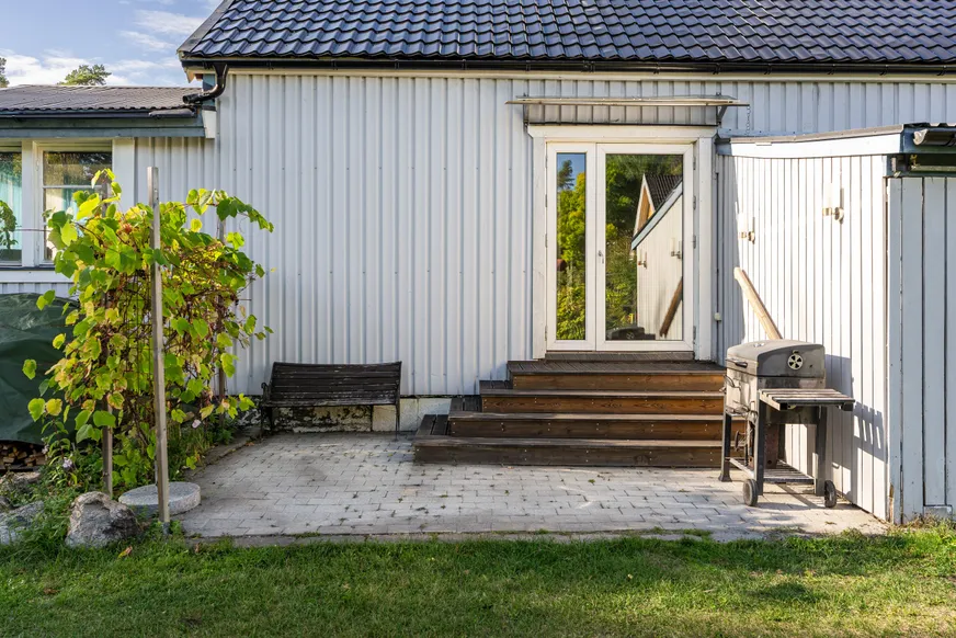 Fullskärm