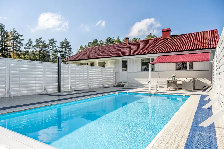 Fullskärm