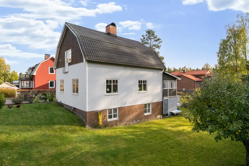 Fullskärm