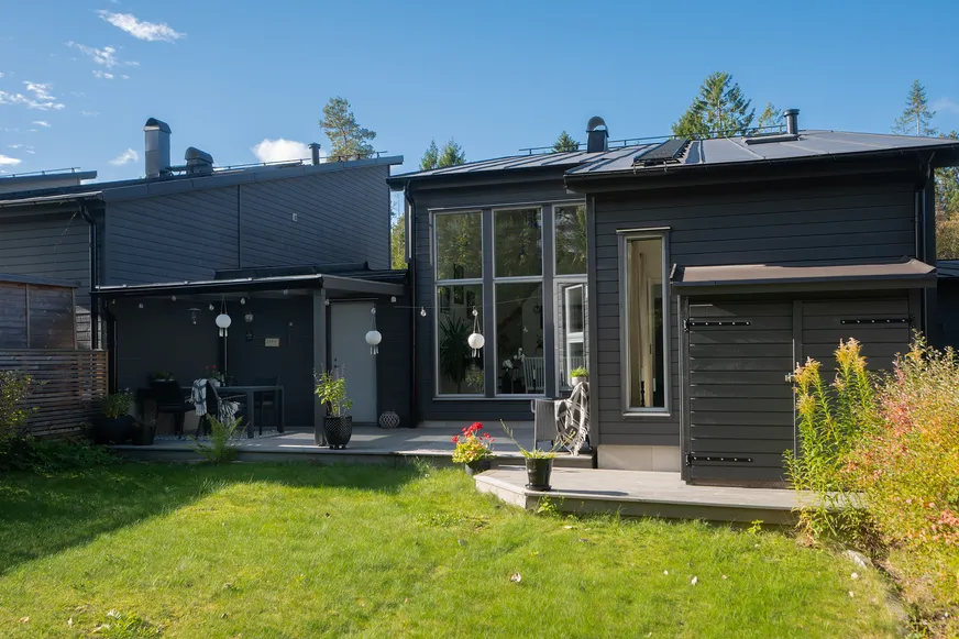 Fullskärm