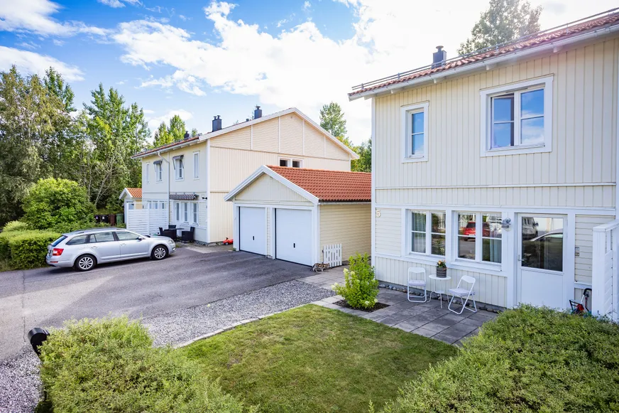 Fullskärm