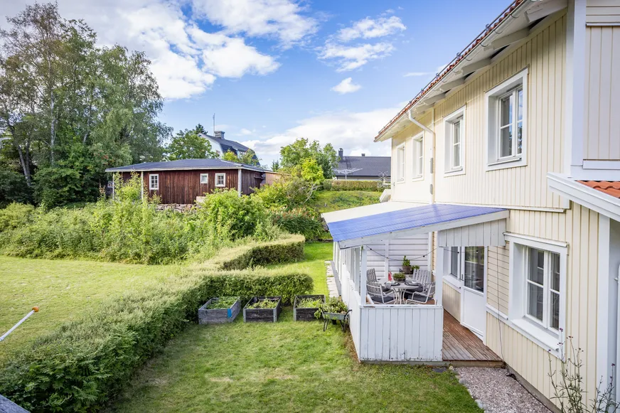 Fullskärm