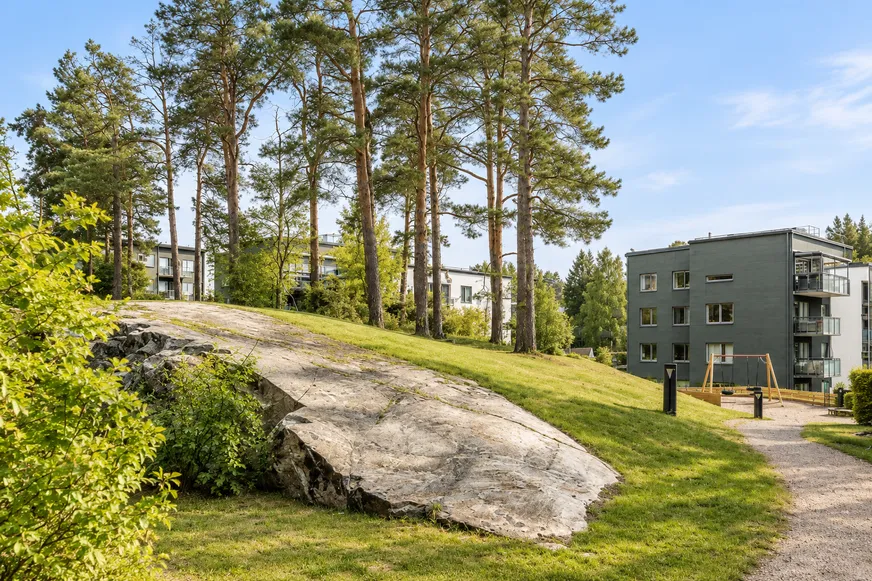 Fullskärm