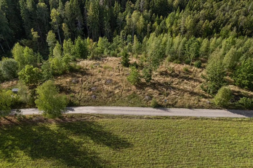 Fullskärm