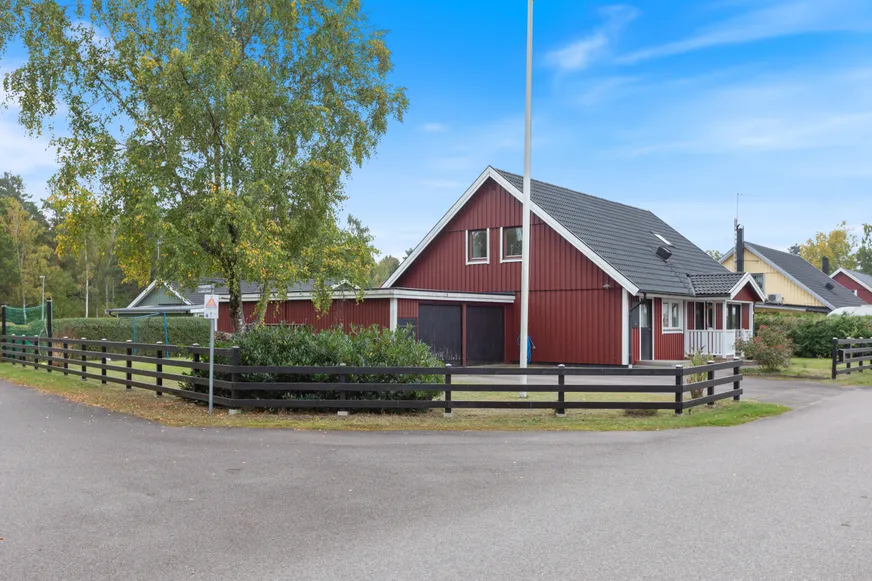 Fullskärm