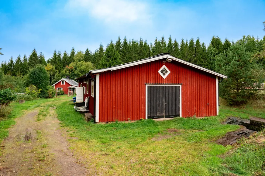 Fullskärm
