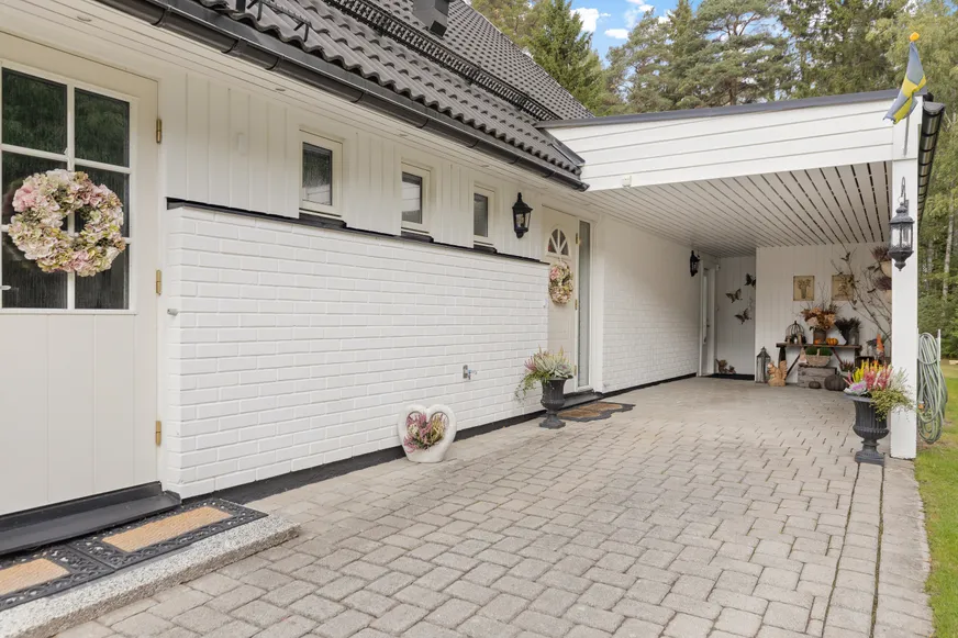 Fullskärm