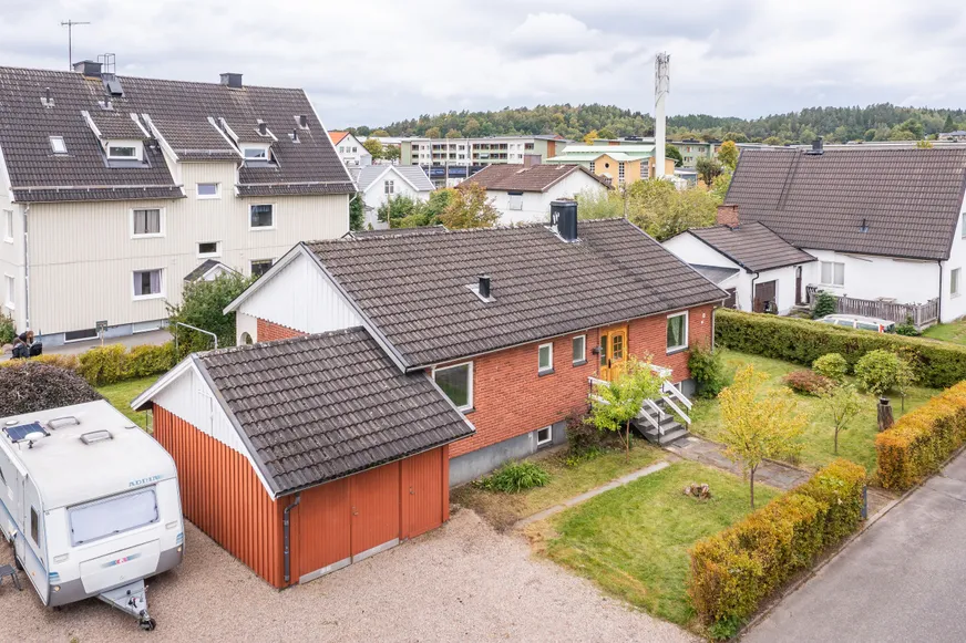 Fullskärm
