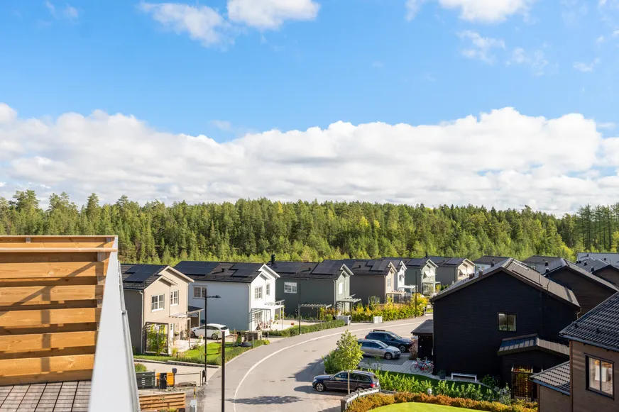 Fullskärm