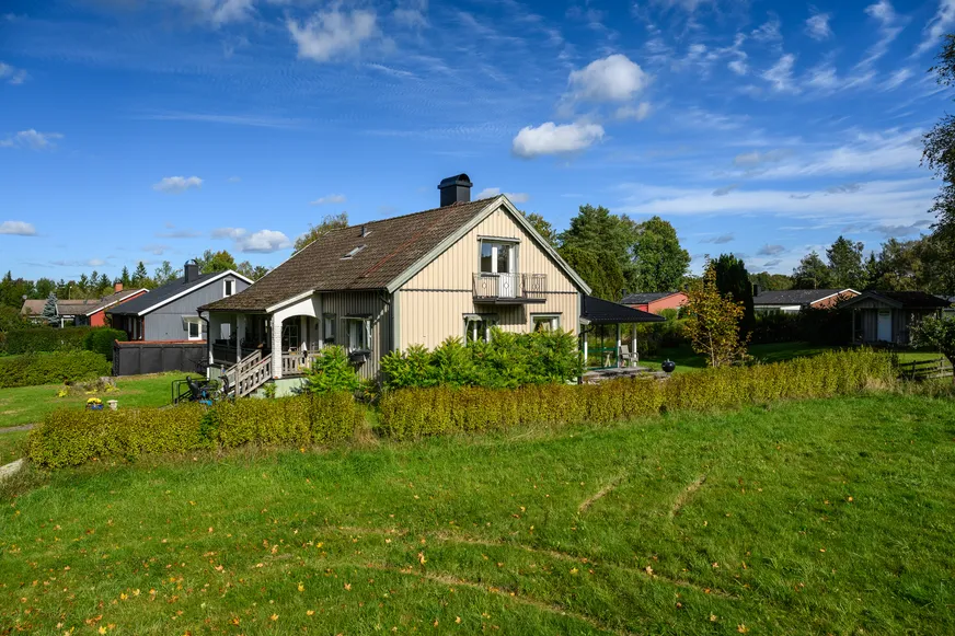 Fullskärm