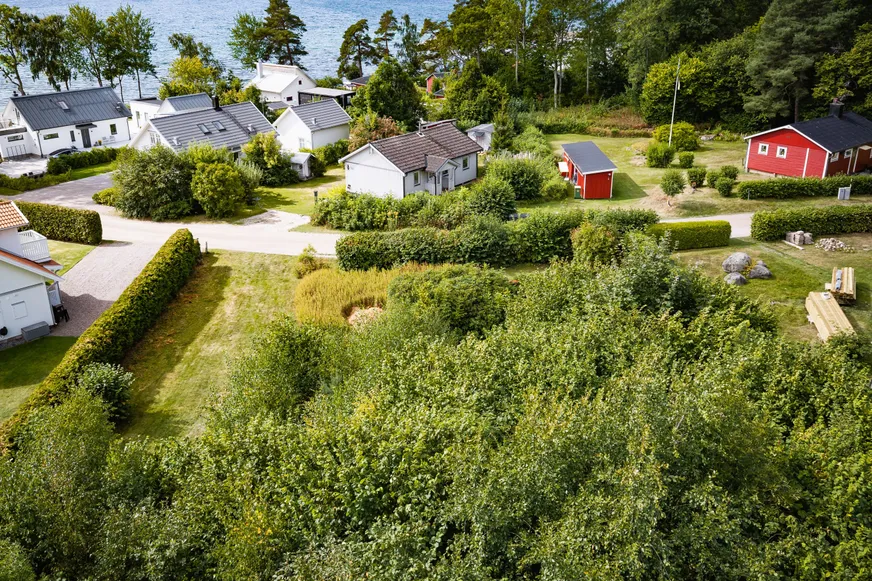 Fullskärm