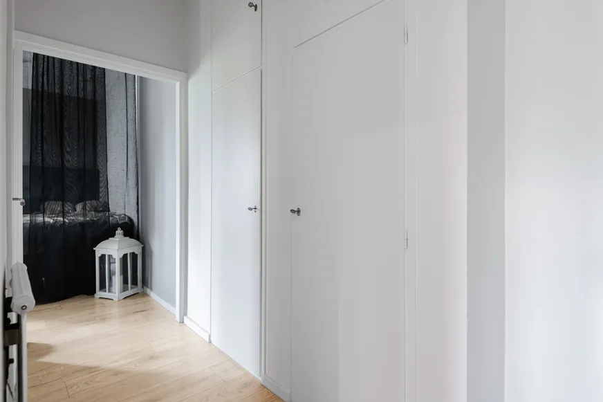 Fullskärm