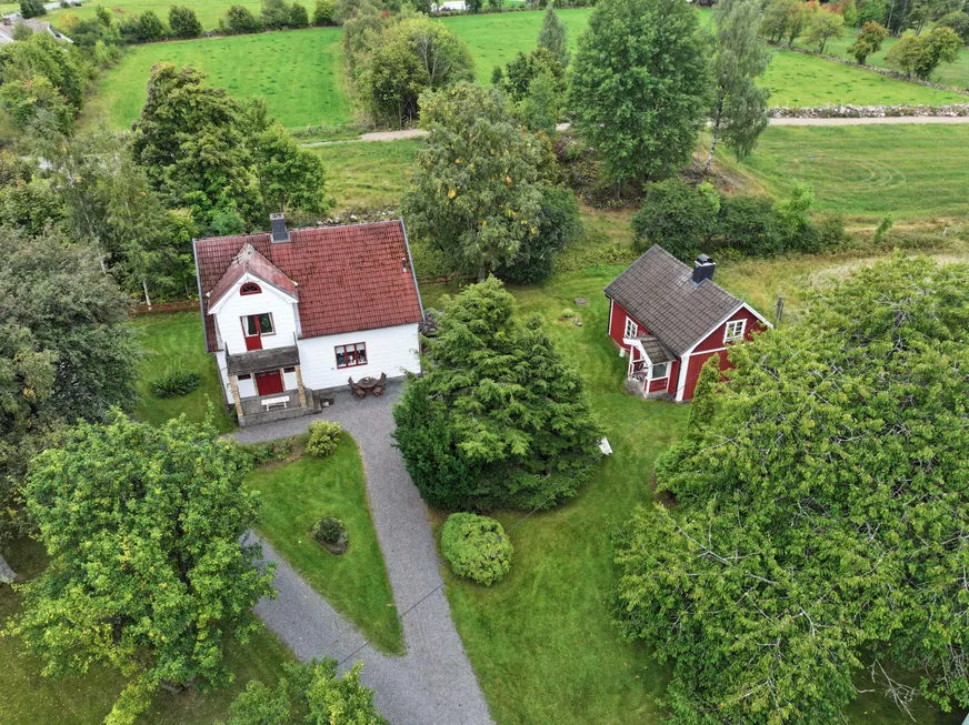 Fullskärm