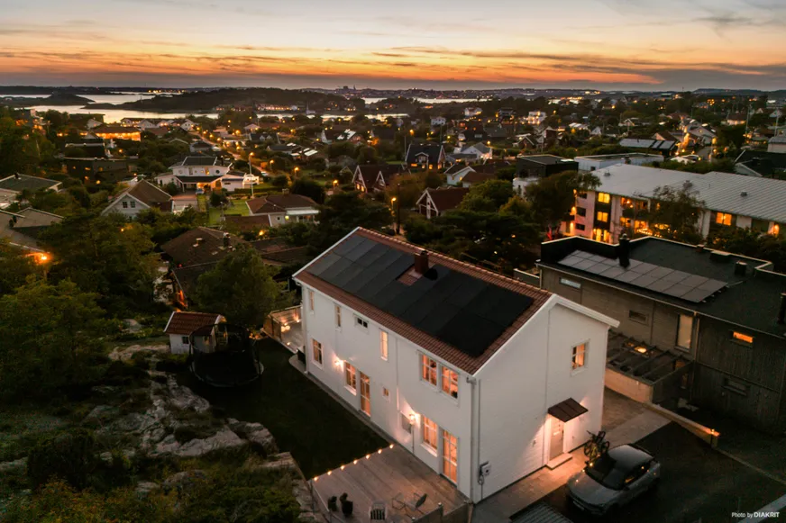 Fullskärm