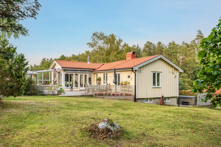 Fullskärm
