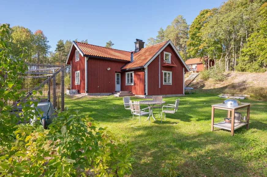 Fullskärm