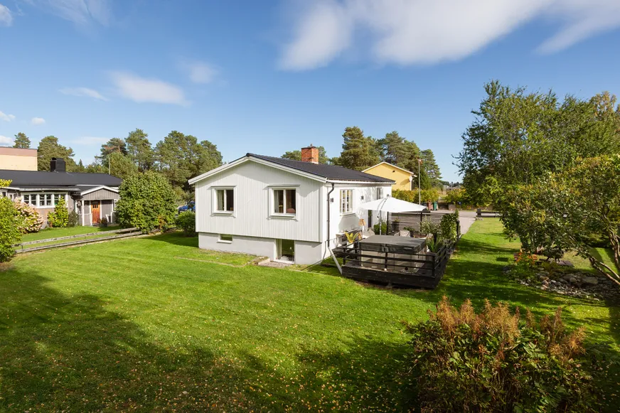 Fullskärm